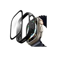 Etui do smartwatcha