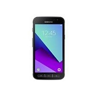 Galaxy XCover 4