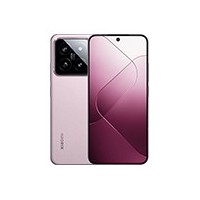 Xiaomi 14