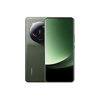 Xiaomi 13 Ultra