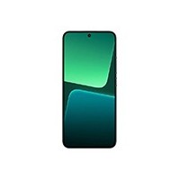 Xiaomi 13
