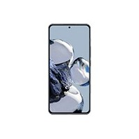 Xiaomi 12T Pro