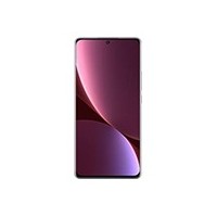 Xiaomi 12 Pro