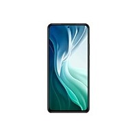 Xiaomi Mi 11i
