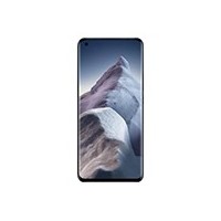Xiaomi Mi 11 Ultra