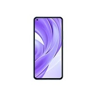 Mi 11 Lite / 5G / 5G NE