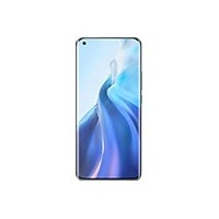 Xiaomi Mi 11