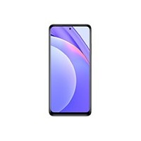 Xiaomi Mi 10T Lite