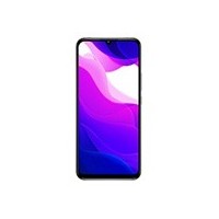Xiaomi Mi 10 Lite