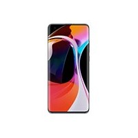 Xiaomi Mi 10