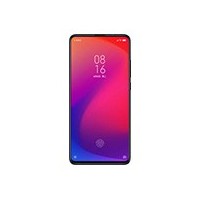 Xiaomi Mi 9T / Mi 9T Pro