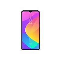 Xiaomi Mi 9 Lite