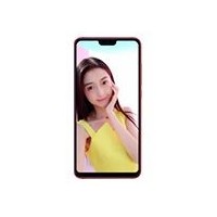 Xiaomi Mi 8 Lite