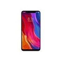Xiaomi Mi 8