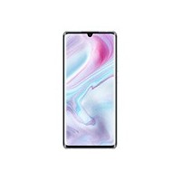 Xiaomi Mi Note 10 Pro
