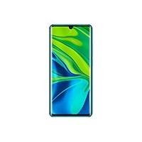 Xiaomi Mi Note 10