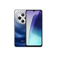 Xiaomi Redmi