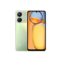 Xiaomi Redmi 13C 4G