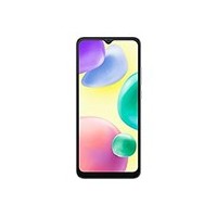 Xiaomi Redmi 11A