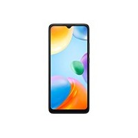 Xiaomi Redmi 10C