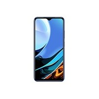 Xiaomi Redmi 9T