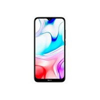 Xiaomi Redmi 8