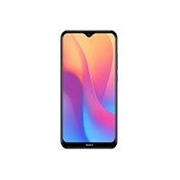Xiaomi Redmi 8A