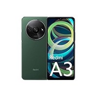 Xiaomi Redmi A3