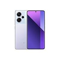 Xiaomi Redmi Note