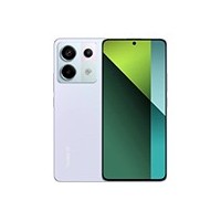 Redmi Note 13 Pro 5G