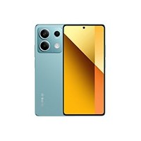 Redmi Note 13 5G