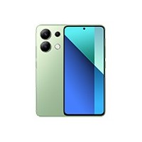 Redmi Note 13 4G