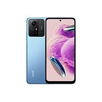 Redmi Note 12S