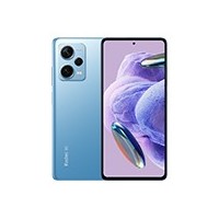 Redmi Note 12 Pro+ 5G