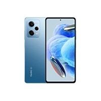Redmi Note 12 Pro 5G