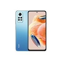 Redmi Note 12 Pro 4G