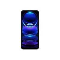 Redmi Note 12 5G