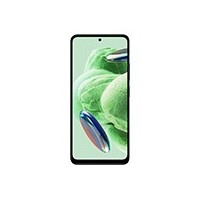 Redmi Note 12 4G