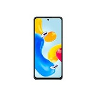 Redmi Note 11s 5G