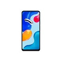 Redmi Note 11s 4G