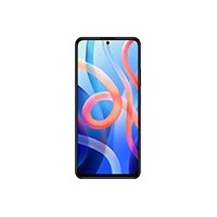 Redmi Note 11 5G / 4G