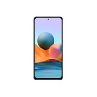 Redmi Note 10 Pro