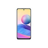 Redmi Note 10 5G