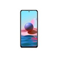 Redmi Note 10 / 10s