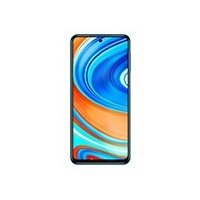 Redmi Note 9s / 9 Pro / 9 Pro Max
