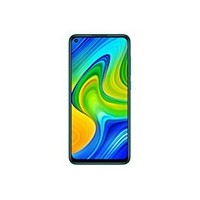 Redmi Note 9
