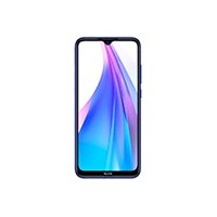 Redmi Note 8T