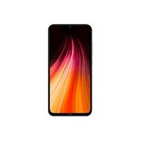 Redmi Note 8