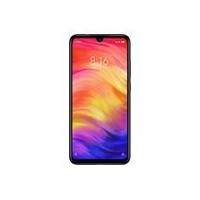 Redmi Note 7