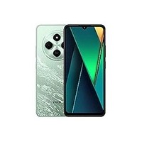 Poco C75
